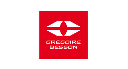 GREGOIRE-BESSON